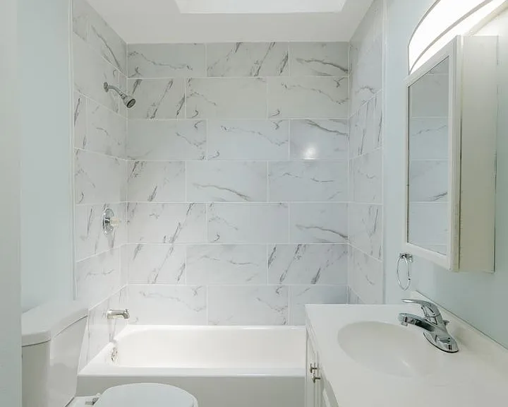 1512 S Stanley St — Photo 15