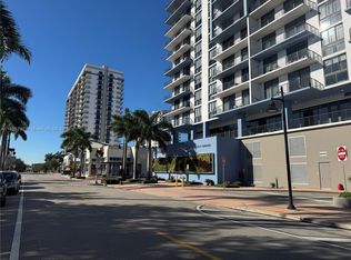 5350 NW 84th Ave UNIT 1216, Doral, FL 33166