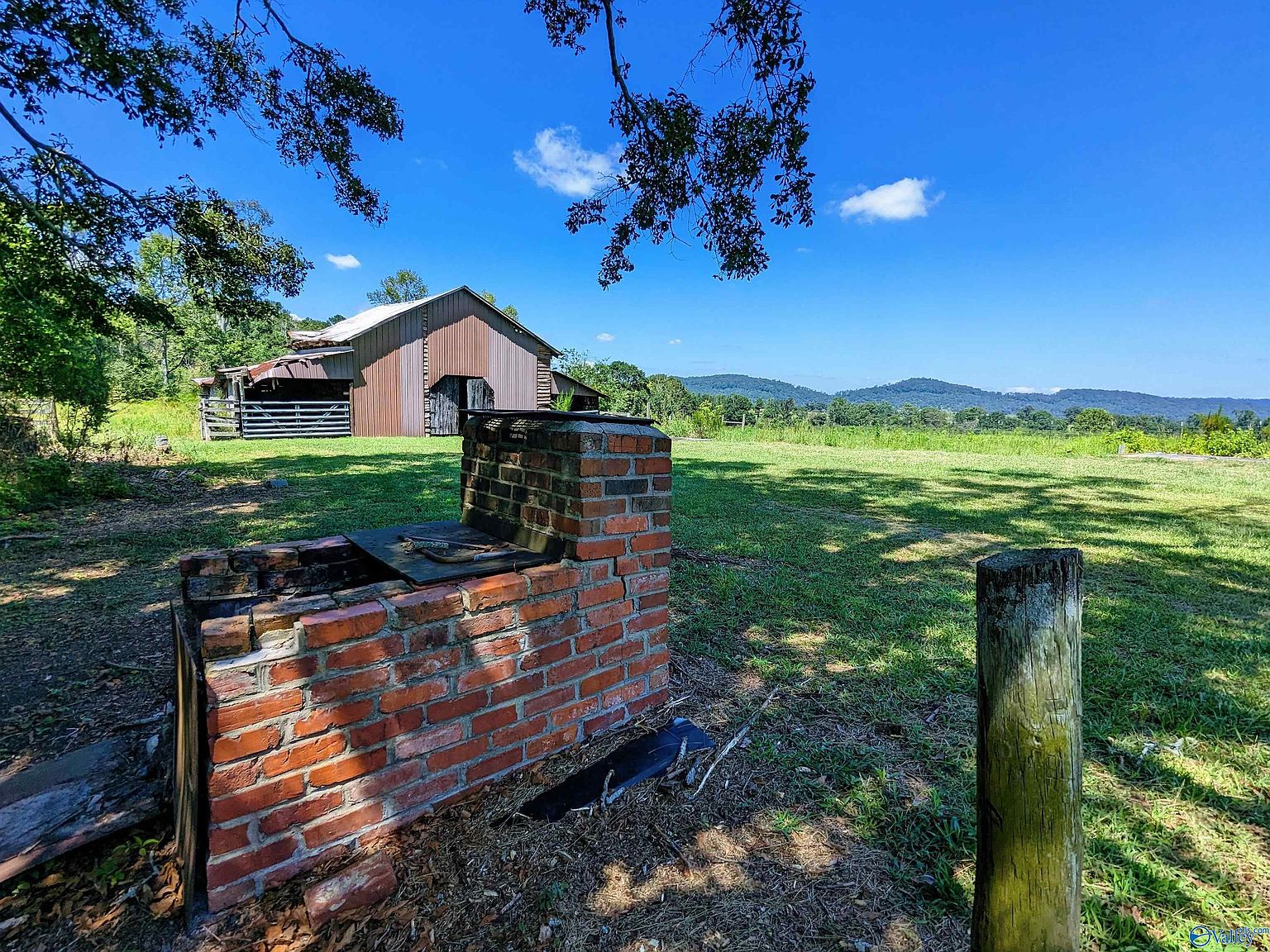 6258 Sloan Dr, Altoona, AL 35952 MLS 21842849 Zillow