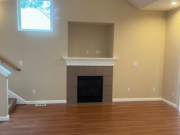 5th image of 13682 Garden Meadow Dr #7