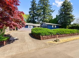 18095 NW Avalon Dr, Portland, OR 97229