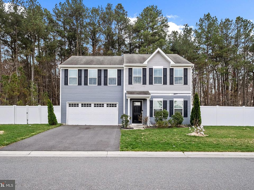 1st image of 11735 Buckingham Dr