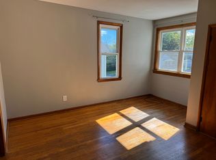 99 Lansing St #4, Auburn, NY 13021