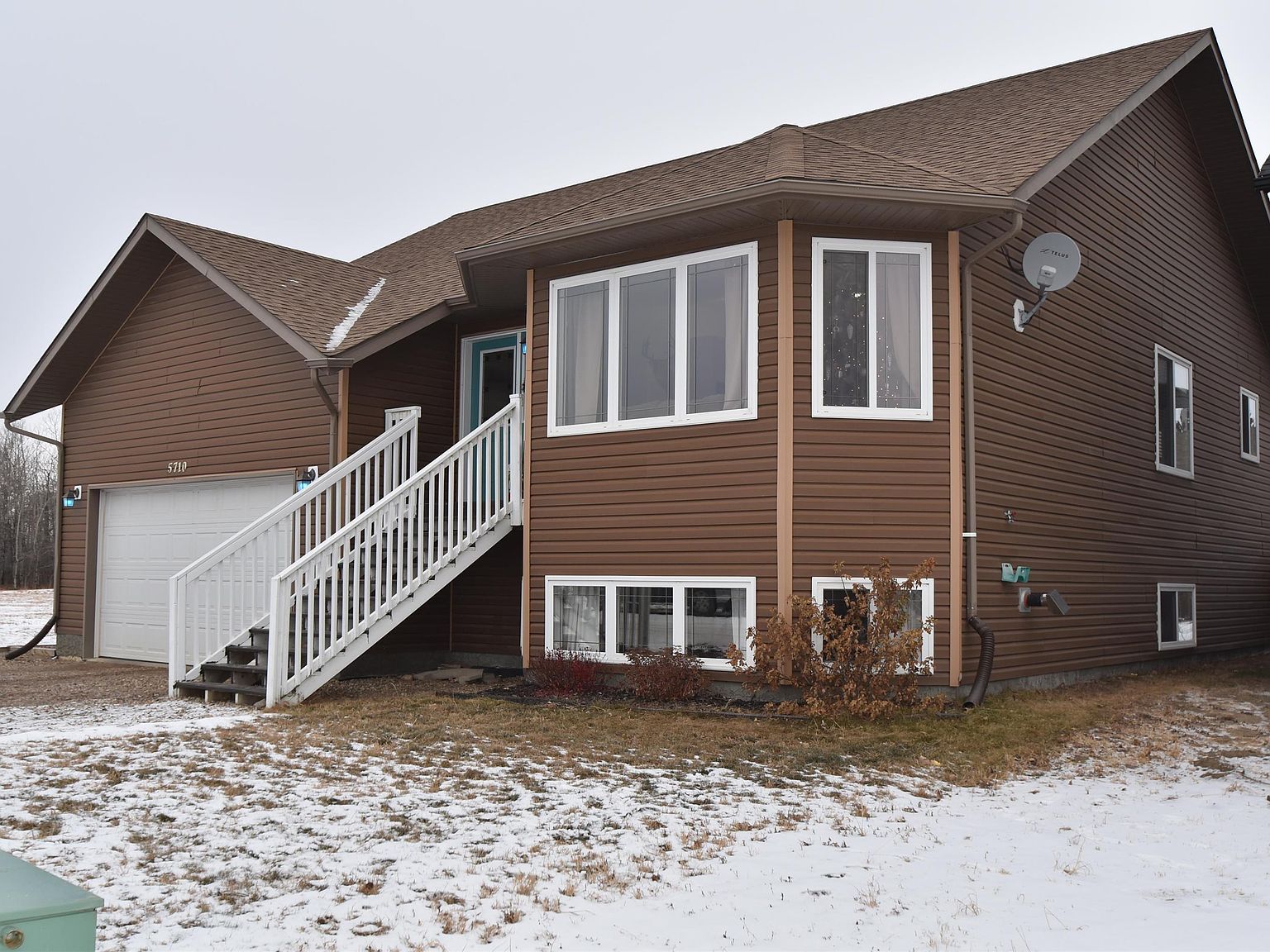 5710 52nd Ave, Saint Paul, AB T0A 3A1 MLS E4368265 Zillow
