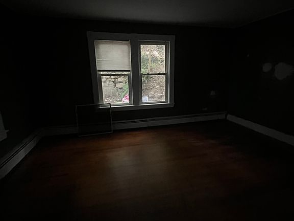 5th image of 205 Cumberland St #1R
