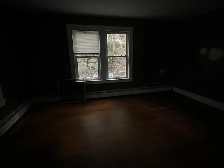205 Cumberland St #1R — Photo 5