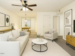 1340 E Recker Rd UNIT 109, Mesa, AZ 85205