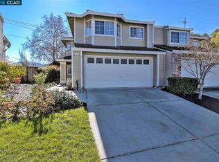 5041 Brook Hollow Ct, Concord, CA 94521