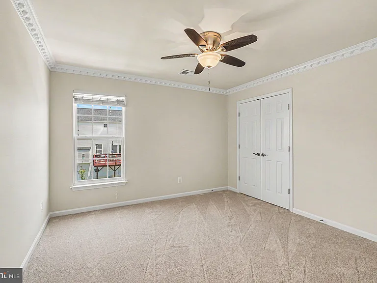 9709 Glenn Brooke Ct — Photo 19