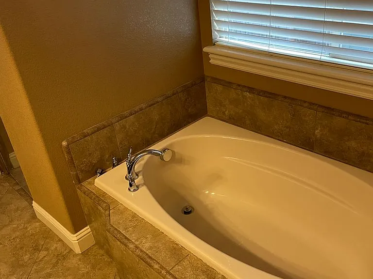 6127 Via Presidio Ln — Photo 19