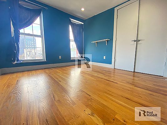1st image of 247 Troutman St #3RR
