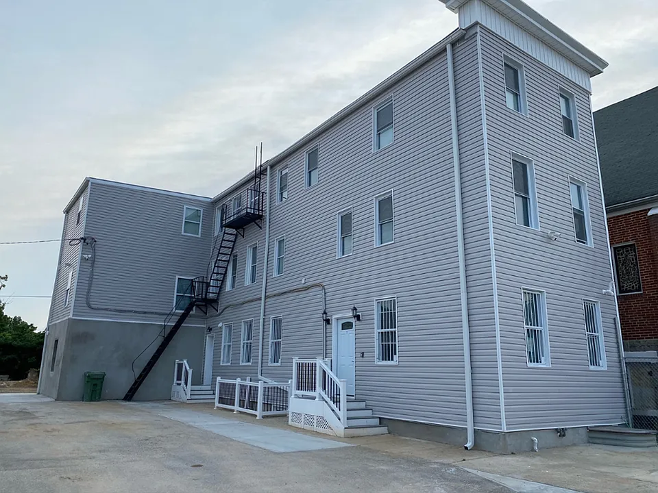 6 S Franklintown Rd #3D-600-3D