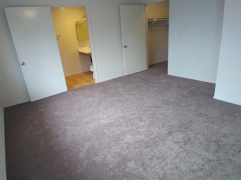 5101 E Anaheim St #303 — Photo 13