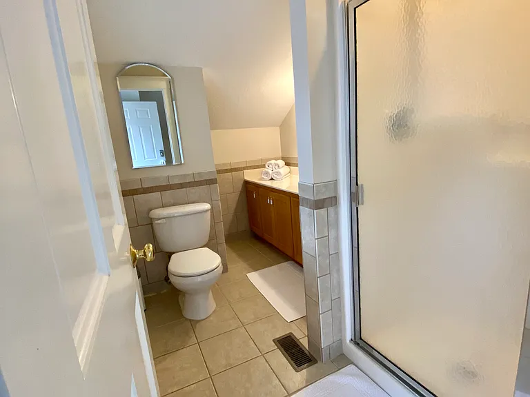 826 Missouri St — Photo 8