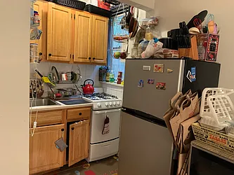 Rented by Prince Real Estate Associates LLC