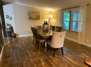 11654 Harrisburg Rd, Indian Land, SC 29707