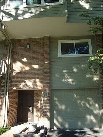 1st image of 6808 Eastridge Dr #A9
