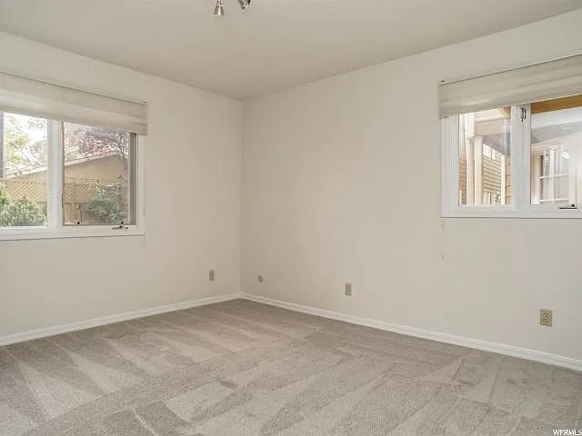 525 E 2nd Ave #7 — Photo 11