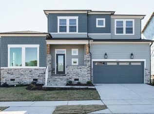 4505 Bridle Run Dr, Raleigh, NC 27606