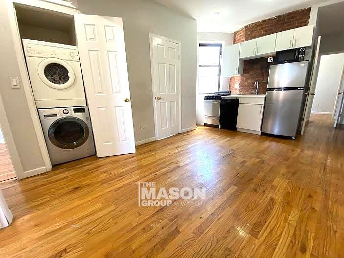 1st image of 70 W 109th St #62S