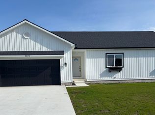 1475 Wexford Dr, Mount Pleasant, MI 48858