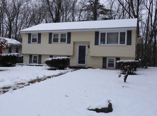 118 Butternut Ln, Methuen, MA 01844