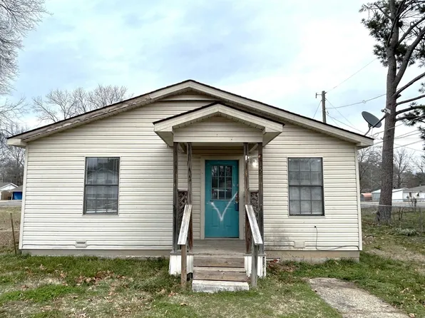 152 North Ave, Jacksonville, AR 72076