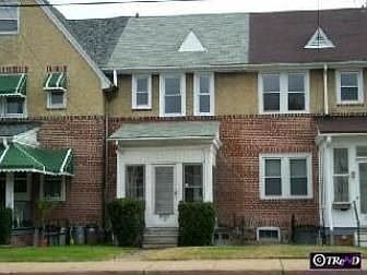 1st image of 212 S Union St