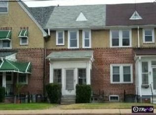 212 S Union St, Wilmington, DE 19805