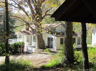 194 Page Farm Rd, Tryon, NC 28782