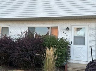 270 Ivy Ln, Painesville, OH 44077