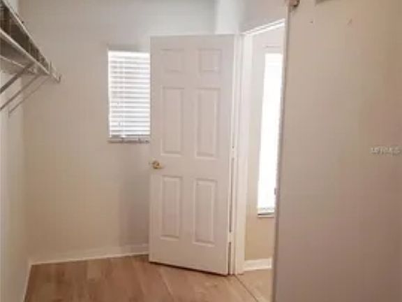 5th image of 1545 Orrington Payne Pl #1545