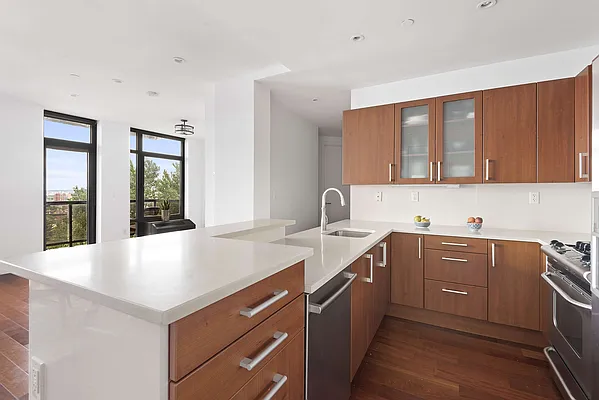 Sold by Compass | media 3