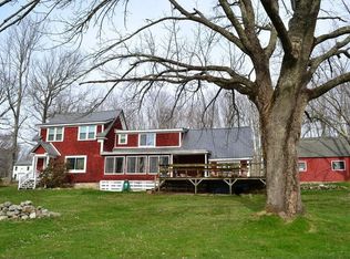 64 Ridleys Lndg, Phippsburg, ME 04562
