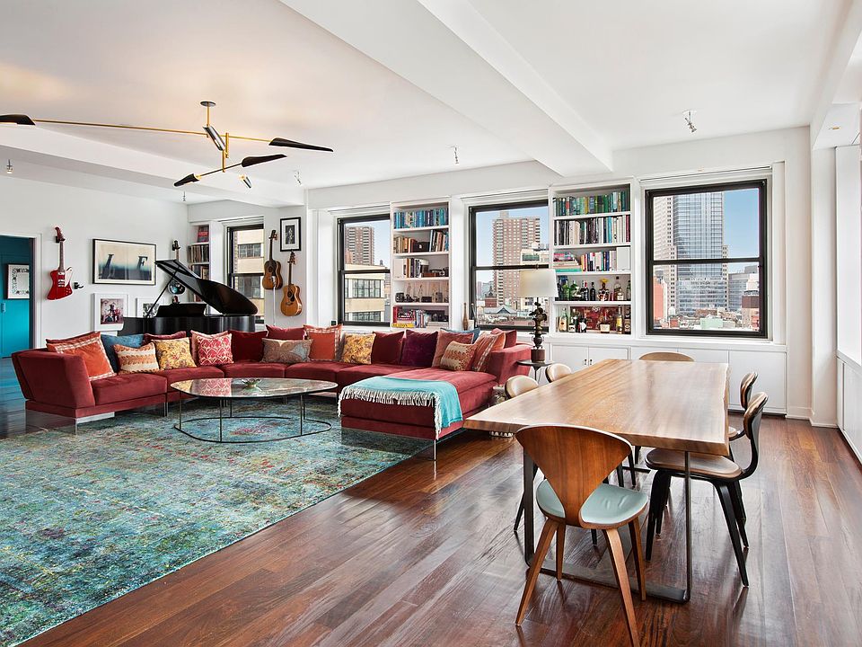 1st image of 90 Franklin St #11THFLOOR
