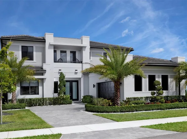 8259 SW 120th Ter #Tb1si, Miami, FL 33186