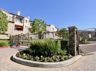 427 Almond Rd, San Marcos, CA 92078
