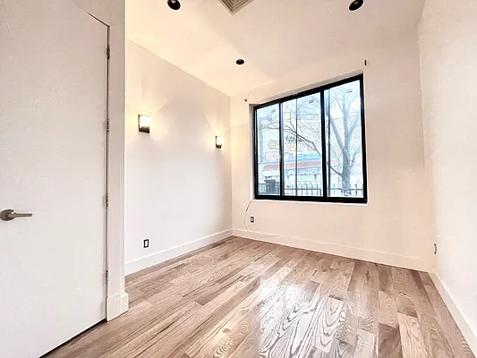 Rented by Native Real Estate LLC | media 45