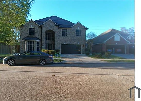 1st image of 2242 Laurel Oaks Dr