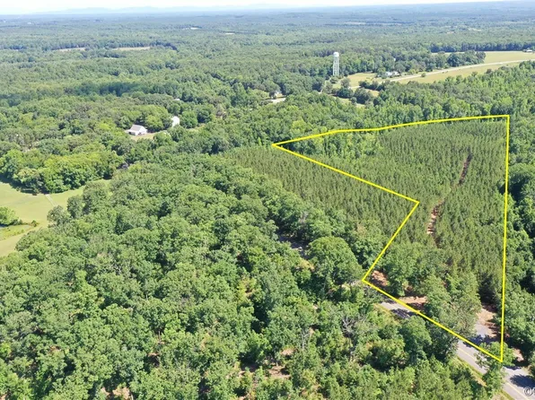 Winnsville Dr Lot 3, Bremo Bluff, VA 23022