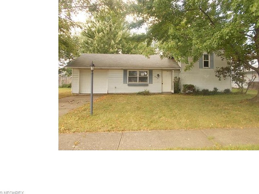 1st image of 142 Chesapeake Ct