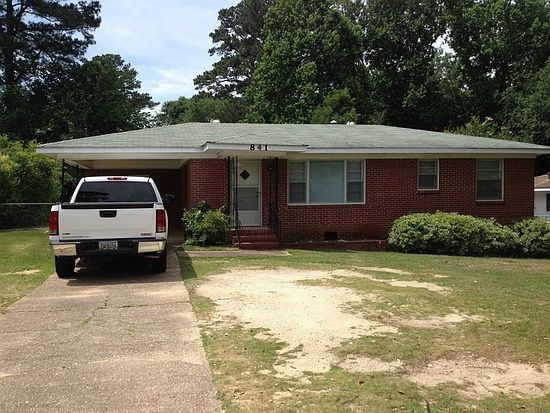 2nd image of 841 54th St