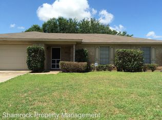 305 Tampico Dr, Hewitt, TX 76643