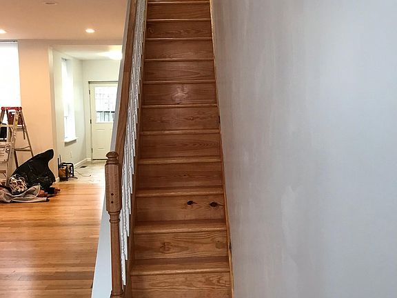 4th image of 1643 S Orkney St