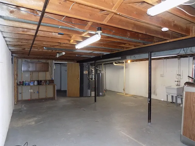 2024 Imperial Hwy — Photo 19