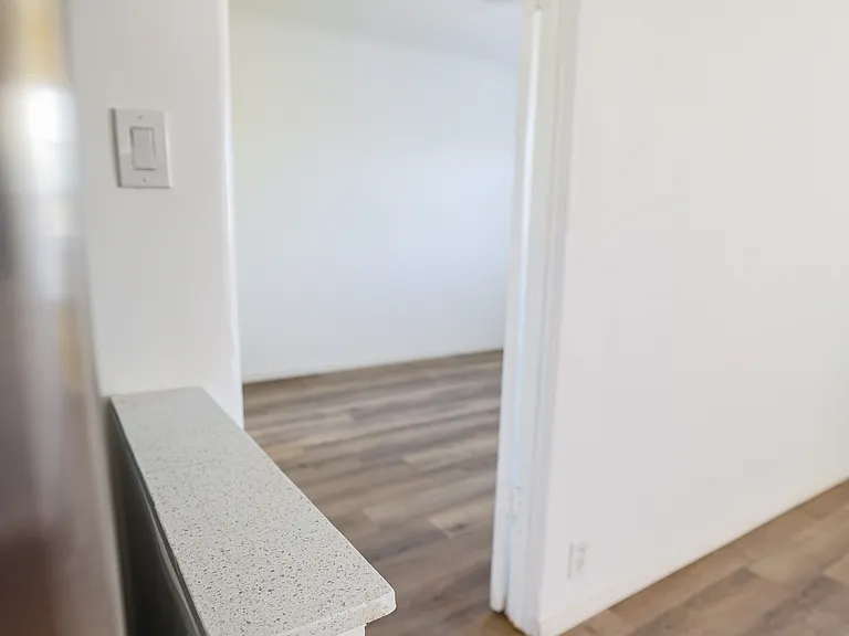 431 N Ynez Ave #C — Photo 12