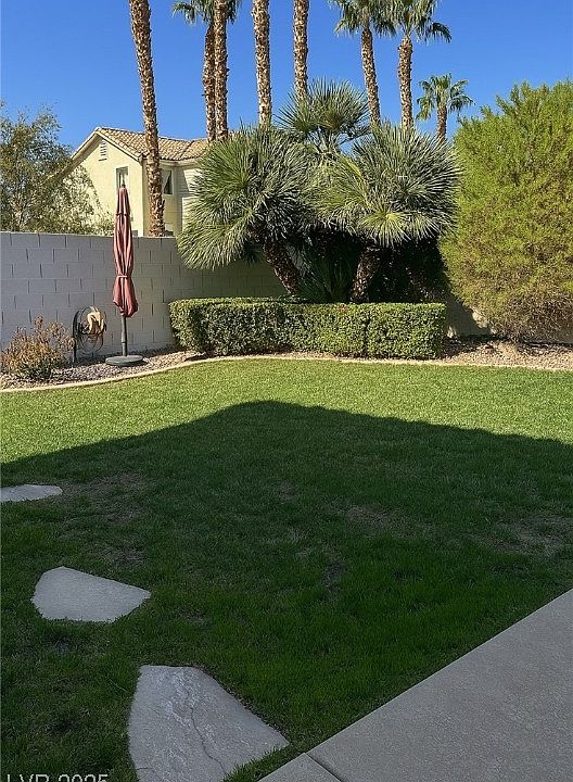 2nd image of 2816 Via Bel Mondo St