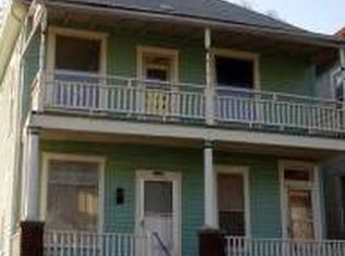 2328 Monitor Pl, Kansas City, MO 64108