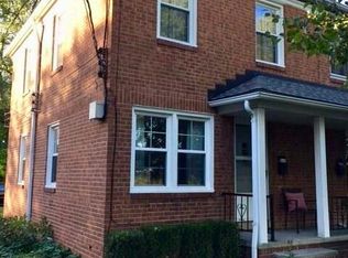 2784 Wooster Rd #2784, Rocky River, OH 44116