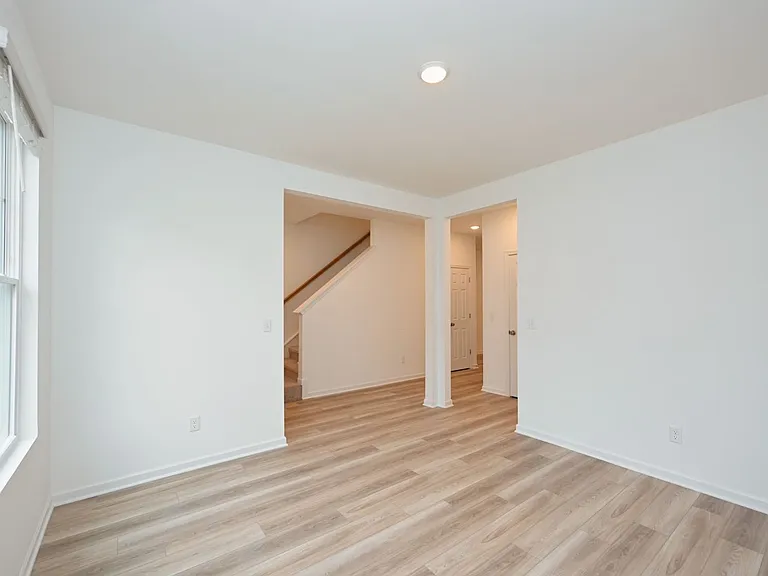 2900 Suzanne Landon Dr #E2 — Photo 12